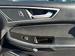 Used 2019 Ford Edge SEL for sale #C55650A - photo 35