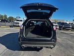 Used 2019 Ford Edge SEL for sale #C55650A - photo 39