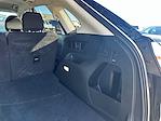 Used 2019 Ford Edge SEL for sale #C55650A - photo 42