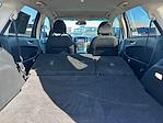 Used 2019 Ford Edge SEL for sale #C55650A - photo 48