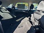 Used 2019 Ford Edge SEL for sale #C55650A - photo 49
