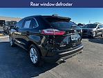 Used 2019 Ford Edge SEL for sale #C55650A - photo 5