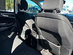 Used 2019 Ford Edge SEL for sale #C55650A - photo 52