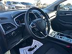 Used 2019 Ford Edge SEL for sale #C55650A - photo 53