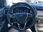 Used 2019 Ford Edge SEL for sale #C55650A - photo 54