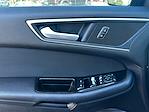 Used 2019 Ford Edge SEL for sale #C55650A - photo 57