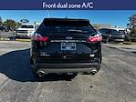 Used 2019 Ford Edge SEL for sale #C55650A - photo 6