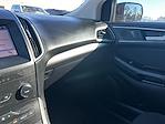 Used 2019 Ford Edge SEL for sale #C55650A - photo 60
