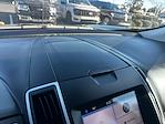 Used 2019 Ford Edge SEL for sale #C55650A - photo 65