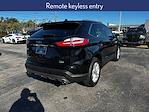 Used 2019 Ford Edge SEL for sale #C55650A - photo 7