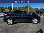 Used 2019 Ford Edge SEL for sale #C55650A - photo 9