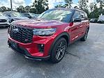 New 2025 Ford Explorer ST SUV for sale #C57292 - photo 1