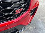 New 2025 Ford Explorer ST SUV for sale #C57292 - photo 11