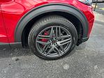 New 2025 Ford Explorer ST SUV for sale #C57292 - photo 12