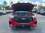 New 2025 Ford Explorer ST SUV for sale #C57292 - photo 14