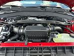 New 2025 Ford Explorer ST SUV for sale #C57292 - photo 15