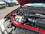 New 2025 Ford Explorer ST SUV for sale #C57292 - photo 16