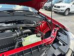 New 2025 Ford Explorer ST SUV for sale #C57292 - photo 17
