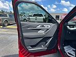 New 2025 Ford Explorer ST SUV for sale #C57292 - photo 18