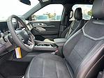 New 2025 Ford Explorer ST SUV for sale #C57292 - photo 19