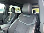 New 2025 Ford Explorer ST SUV for sale #C57292 - photo 20