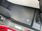 New 2025 Ford Explorer ST SUV for sale #C57292 - photo 21