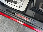 New 2025 Ford Explorer ST SUV for sale #C57292 - photo 22