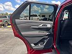 New 2025 Ford Explorer ST SUV for sale #C57292 - photo 23