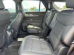 New 2025 Ford Explorer ST SUV for sale #C57292 - photo 24