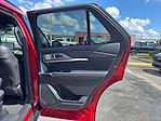 New 2025 Ford Explorer ST SUV for sale #C57292 - photo 25