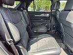 New 2025 Ford Explorer ST SUV for sale #C57292 - photo 26