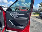 New 2025 Ford Explorer ST SUV for sale #C57292 - photo 27