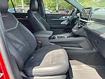 New 2025 Ford Explorer ST SUV for sale #C57292 - photo 28