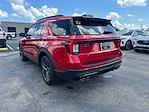 New 2025 Ford Explorer ST SUV for sale #C57292 - photo 2
