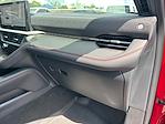 New 2025 Ford Explorer ST SUV for sale #C57292 - photo 30