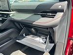 New 2025 Ford Explorer ST SUV for sale #C57292 - photo 31
