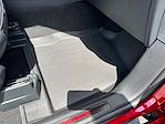 New 2025 Ford Explorer ST SUV for sale #C57292 - photo 32