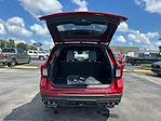 New 2025 Ford Explorer ST SUV for sale #C57292 - photo 34