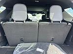 New 2025 Ford Explorer ST SUV for sale #C57292 - photo 35