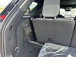 New 2025 Ford Explorer ST SUV for sale #C57292 - photo 36