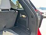 New 2025 Ford Explorer ST SUV for sale #C57292 - photo 37