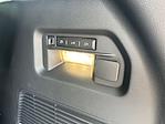 New 2025 Ford Explorer ST SUV for sale #C57292 - photo 38
