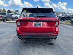 New 2025 Ford Explorer ST SUV for sale #C57292 - photo 3
