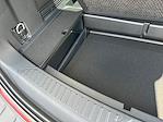 New 2025 Ford Explorer ST SUV for sale #C57292 - photo 40