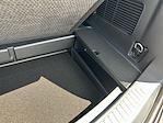 New 2025 Ford Explorer ST SUV for sale #C57292 - photo 41