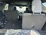 New 2025 Ford Explorer ST SUV for sale #C57292 - photo 42