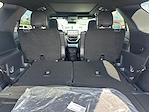 New 2025 Ford Explorer ST SUV for sale #C57292 - photo 43