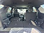 New 2025 Ford Explorer ST SUV for sale #C57292 - photo 44