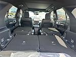 New 2025 Ford Explorer ST SUV for sale #C57292 - photo 45