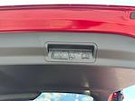 New 2025 Ford Explorer ST SUV for sale #C57292 - photo 46